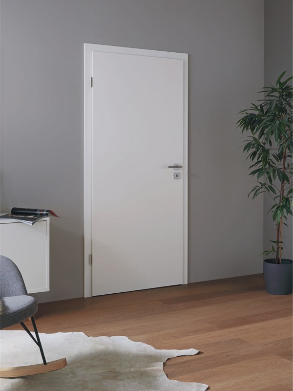 Sortiment_Innentüren