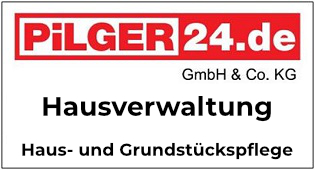 Hausverwaltung